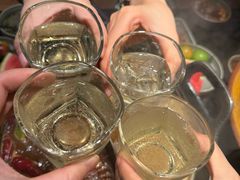 -大龙燚·旷野鲜火锅(广州首店)
