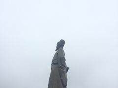 -汤显祖纪念馆