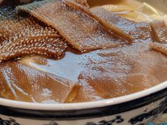 -小天鹅火锅·一线江景洪鼎旗舰店(洪崖洞店)