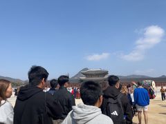 -景福宫