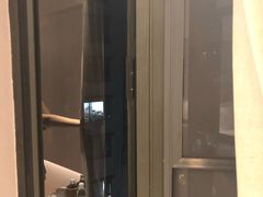 -全季酒店(广州越秀公园店)