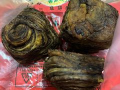 -穆民食品(牛街店)