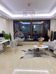 -VE专注问题肌·赛诺龙&科学美肤中心