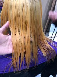 -IN STYLE·全国形象店