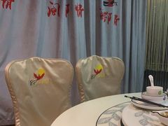 -闽鄂情·闽南招财鸭(水头店)