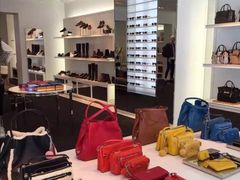 -COACH蔻驰(赛特奥特莱斯店)