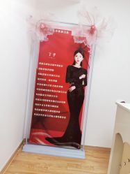 -美肤盾祛痘·问题肌头疗管理中心