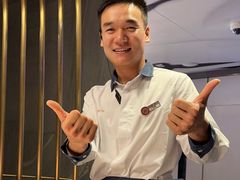 -海底捞火锅(外滩店)