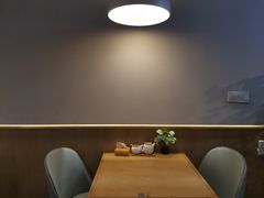 -红小满休闲餐厅(十全街店)