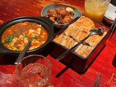-九州酒场ひこぞう(1号店)