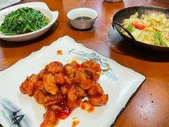 -苏州人家(锦溪镇店)