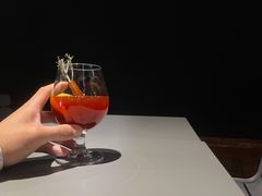 -海风酒吧 喝精酿 听民谣(阿那亚礼堂店)