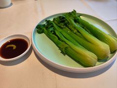 -新海利海鲜城·41年珠海老字号(夏湾店)