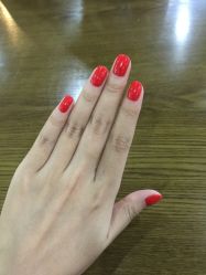picture-爱手爱脚指甲造型