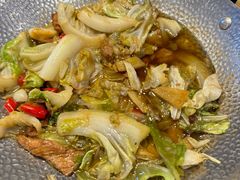 -苏浙徽·江南荟·本味融合菜(相城方圆里店)