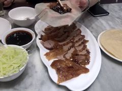 -燕云楼(云南路店)