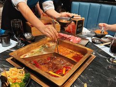 -王家渡火锅(金宝汇店)