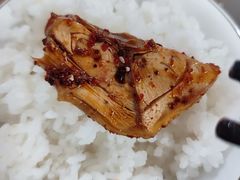 -周师饭店