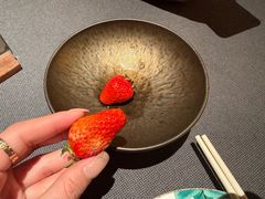 -长江路历史文化街区