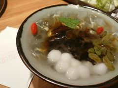 -炉小哥烤肉(朗悦公园茂店)