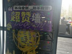 -星光摄影器材城