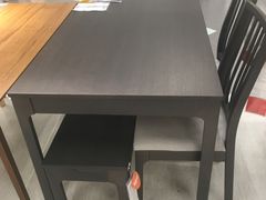 -宜家·瑞典风味餐厅(烟台路店)