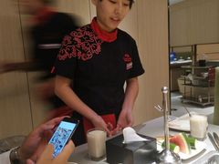 -海底捞火锅(振华商厦店)