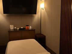 -手佳·水疗汇(嘉益店)