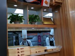 -酥侯糕点(广东路店)