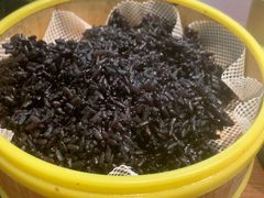 -紫藤园·天目湖大鱼头(南山竹海店)