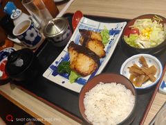 -小山日本料理(兴业太古汇店)
