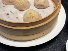 -新花城蟹粉馆(乌鲁木齐店)