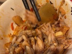 -蛙小侠(长安万科店)