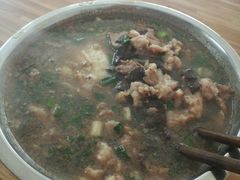 -白露塘杀猪粉(冲口路店)