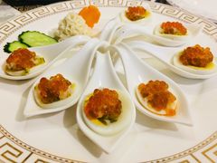 -92°C俄式厨房(中央大街店)