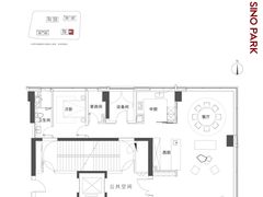 -融创·外滩壹号院