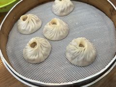 -三镇民生甜食馆(胜利街总店)