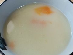 -内蒙焖面大盆骨餐馆(山大路店)