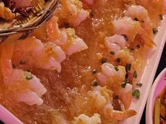 -粉墨特色菜·烧烤音乐酒馆