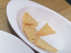 -紫光园·烤鸭(沙河物美店)