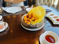 -巴黎轩(澳门巴黎人店)
