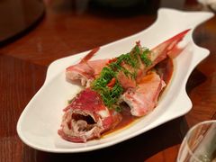 -明州小宴(文化广场店)