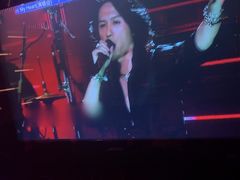 -温莎KTV(国贸店)