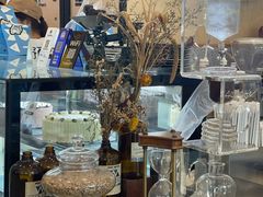 -Juicy Bakery(瑞景店)