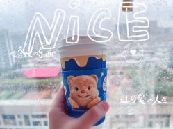 -雪绒花月子会所(万安店)