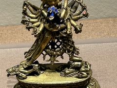 -西藏自治区图书馆