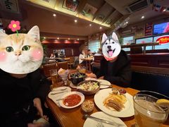 -Malena玛莲娜
