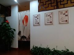 -妙手堂正骨推拿