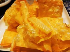 -滇道云南特色料理(康定路店)