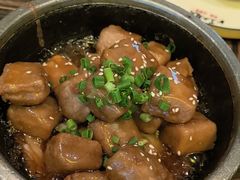 -江太极江浙菜(马桥万达广场店)